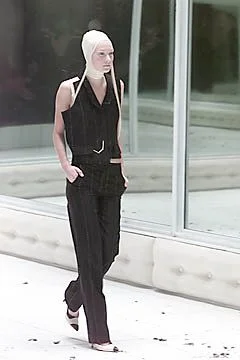 Look 68